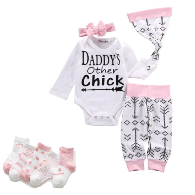 geschenken voor meisjes geschenken voor meisjes