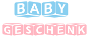 Baby-Geschenk.nl