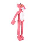 Knuffel Pink Panther - Roze